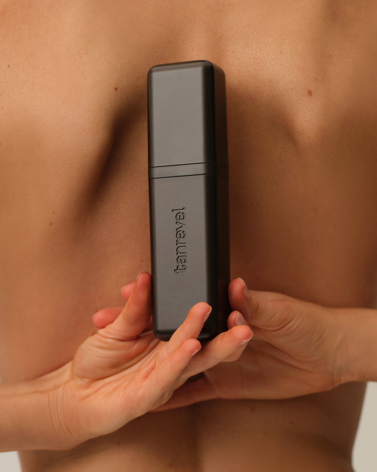 Ecco perché adorerai Tanrevel® card image