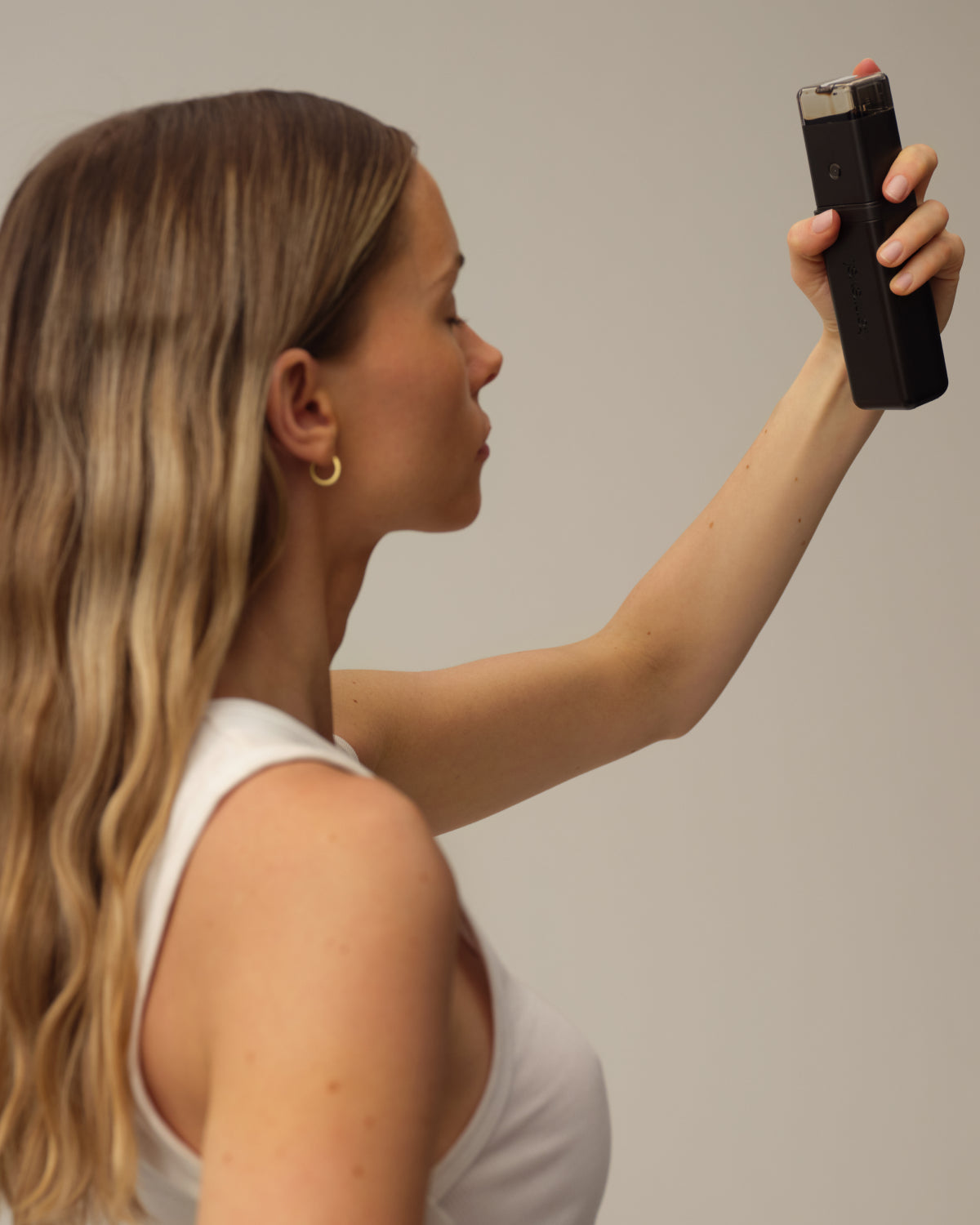 Come ottenere i migliori risultati con Tanrevel® Pro card image