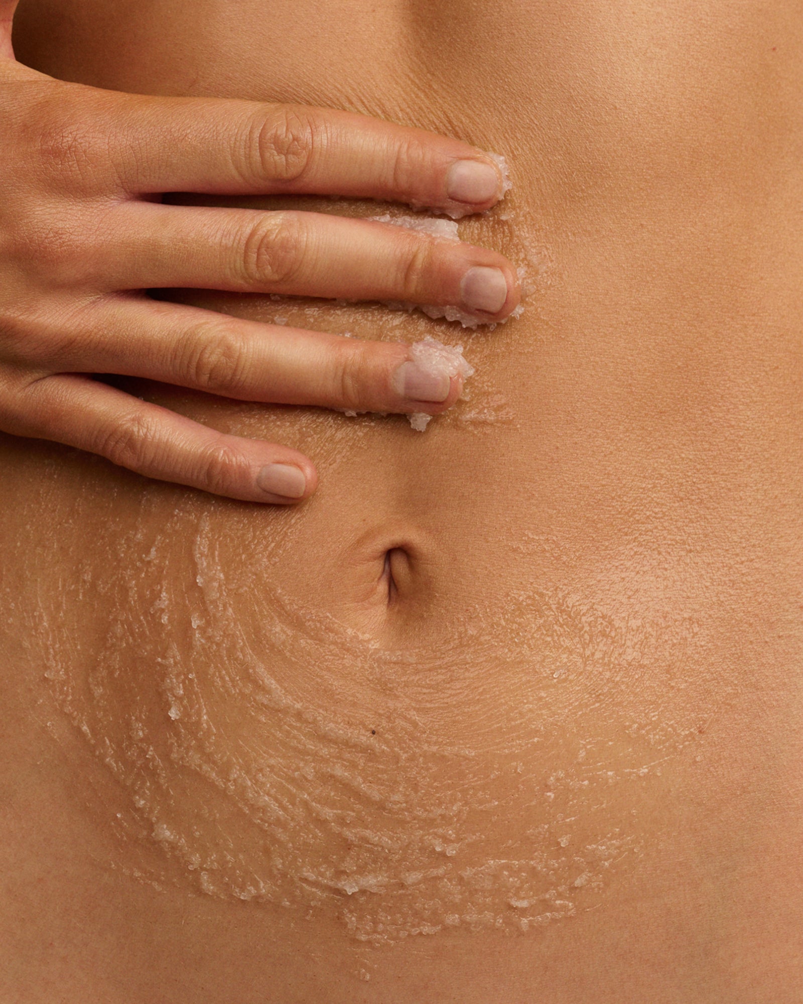 Preparazione e trattamentosplit-banner image