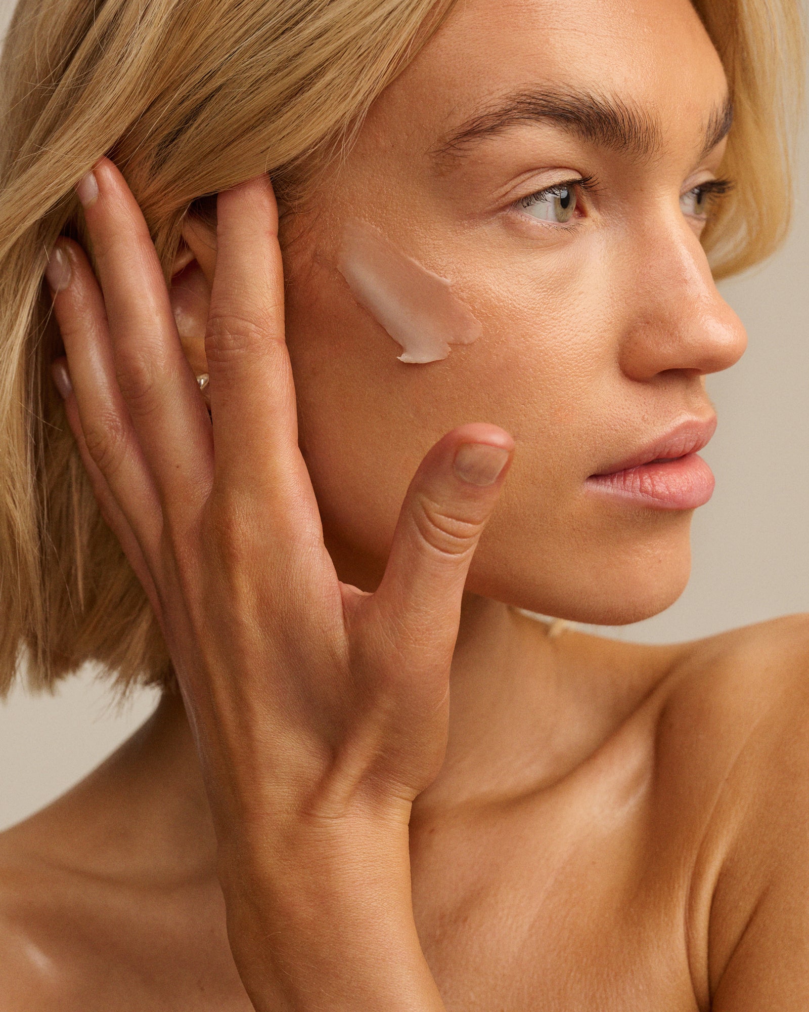 Prolunga e valorizzasplit-banner image