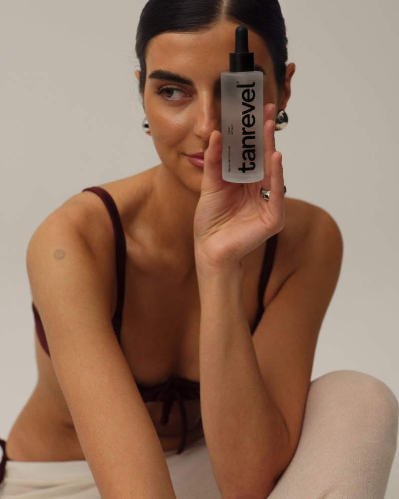 Guide autoabbronzanti card image