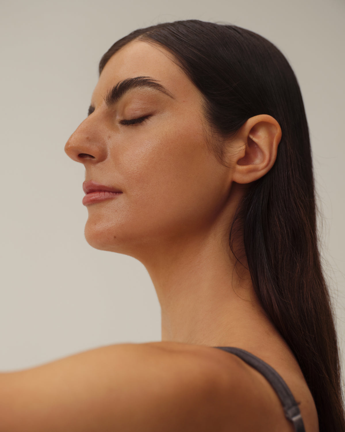 Trova negozio card image