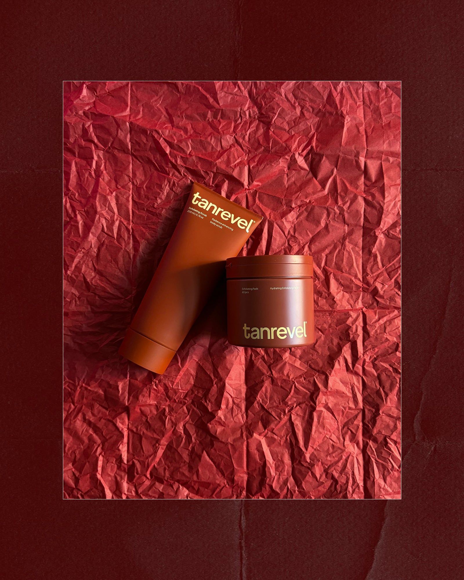 Prep & Prime Duo image