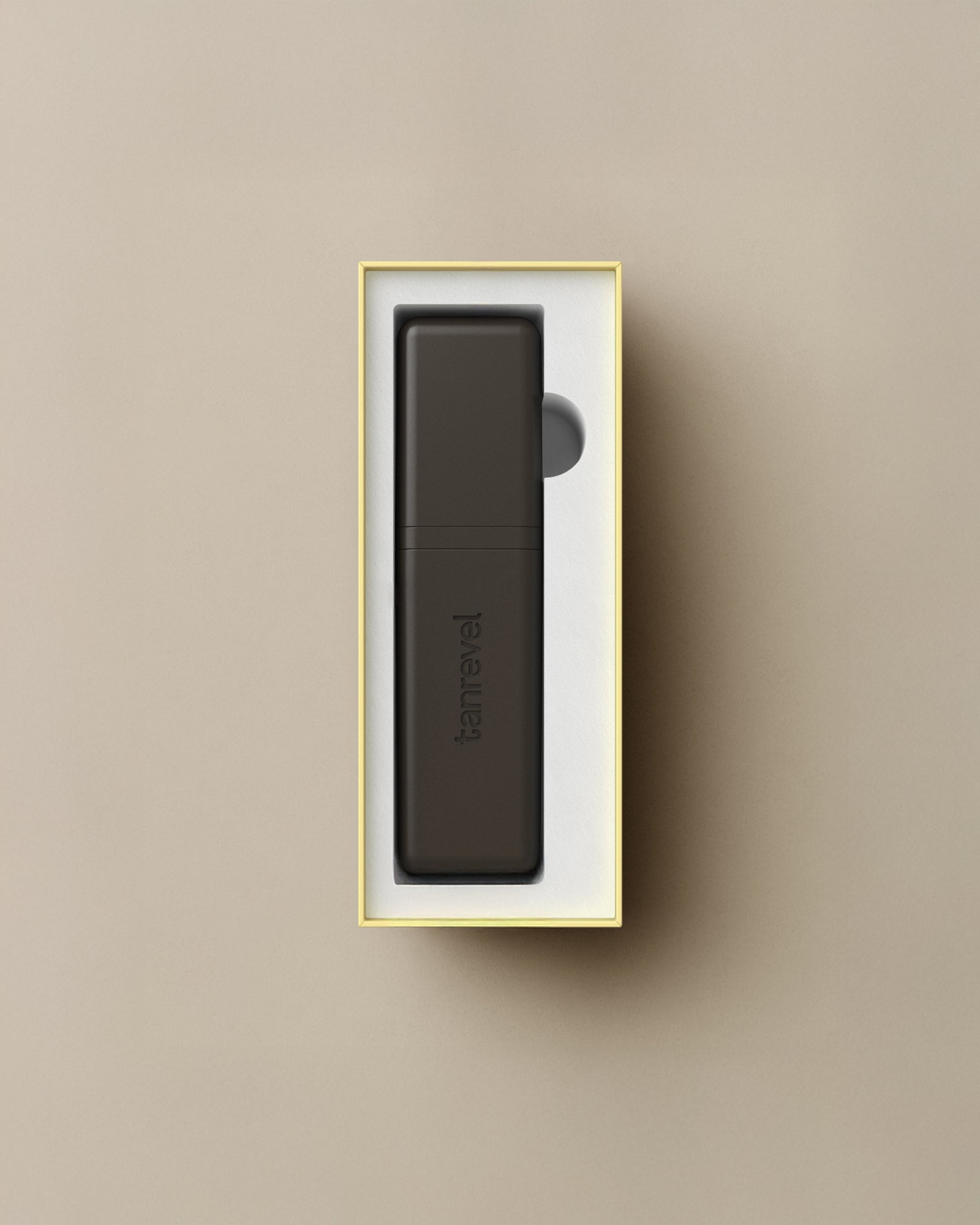 Spray Tan Device Pro image