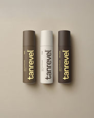 Mousse-have Trio thumbnail image