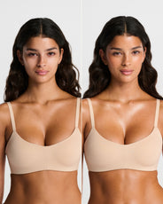 Spray Tan Device Go thumbnail image