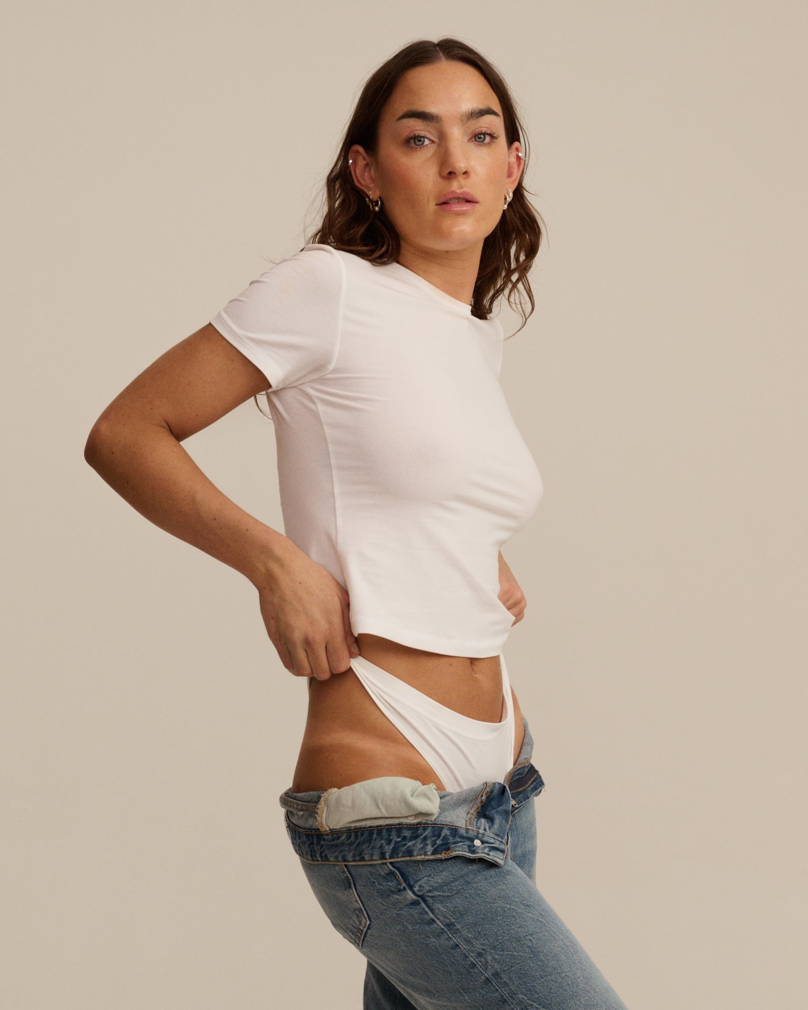 Guide all’autoabbronzaturasplit-banner image