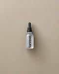 Spray Tan Formula Clear