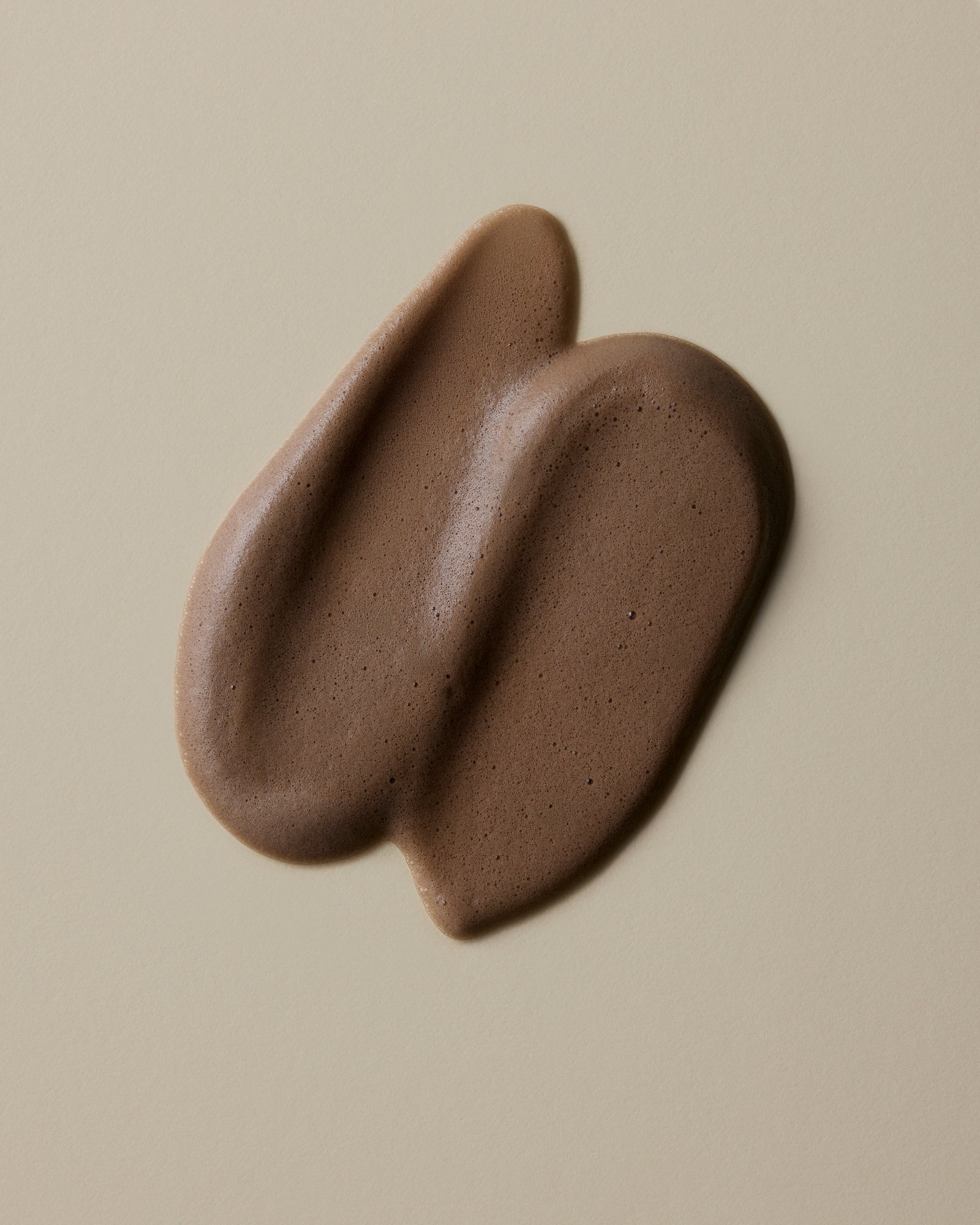 03. Costruisci la tua tonalità dorata card image