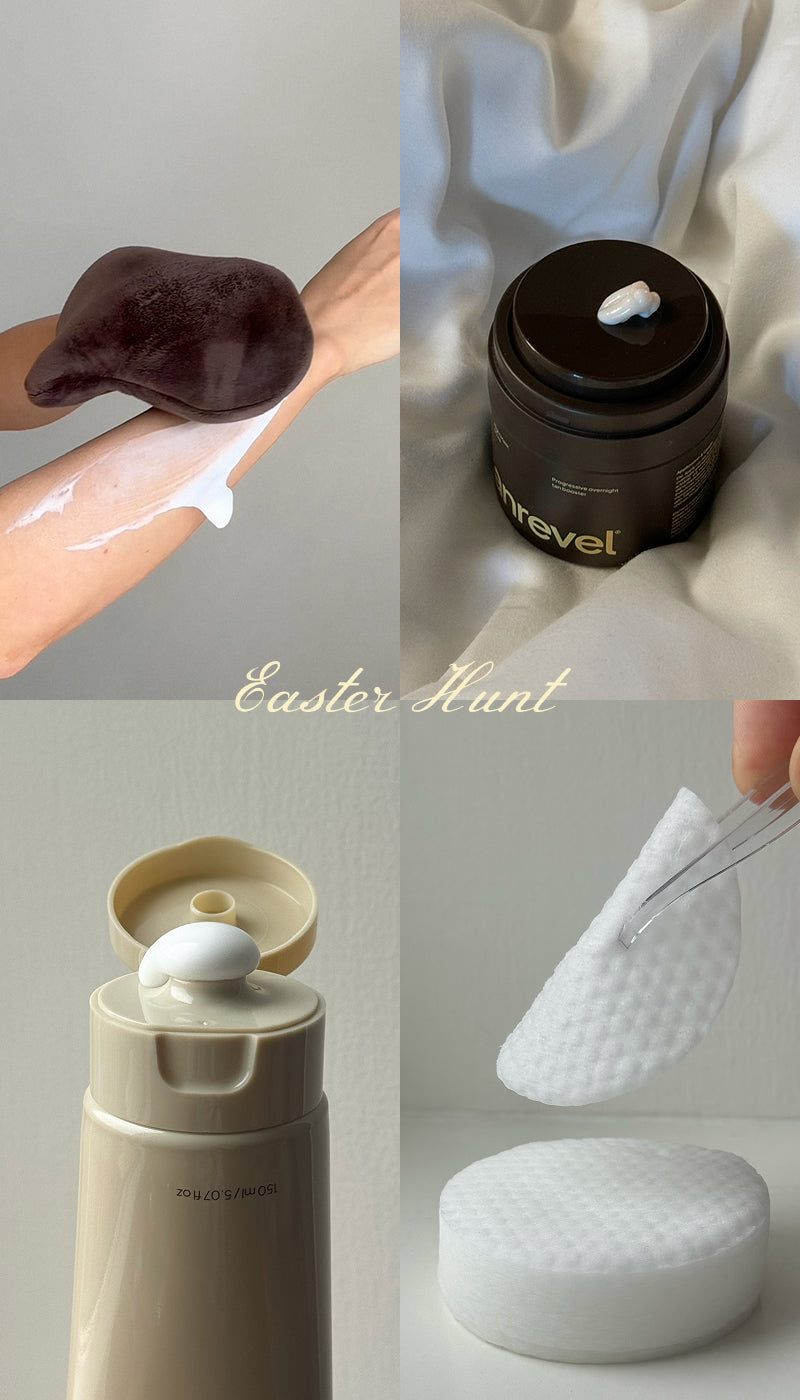 Fino al 30% di sconto su tutto hero image