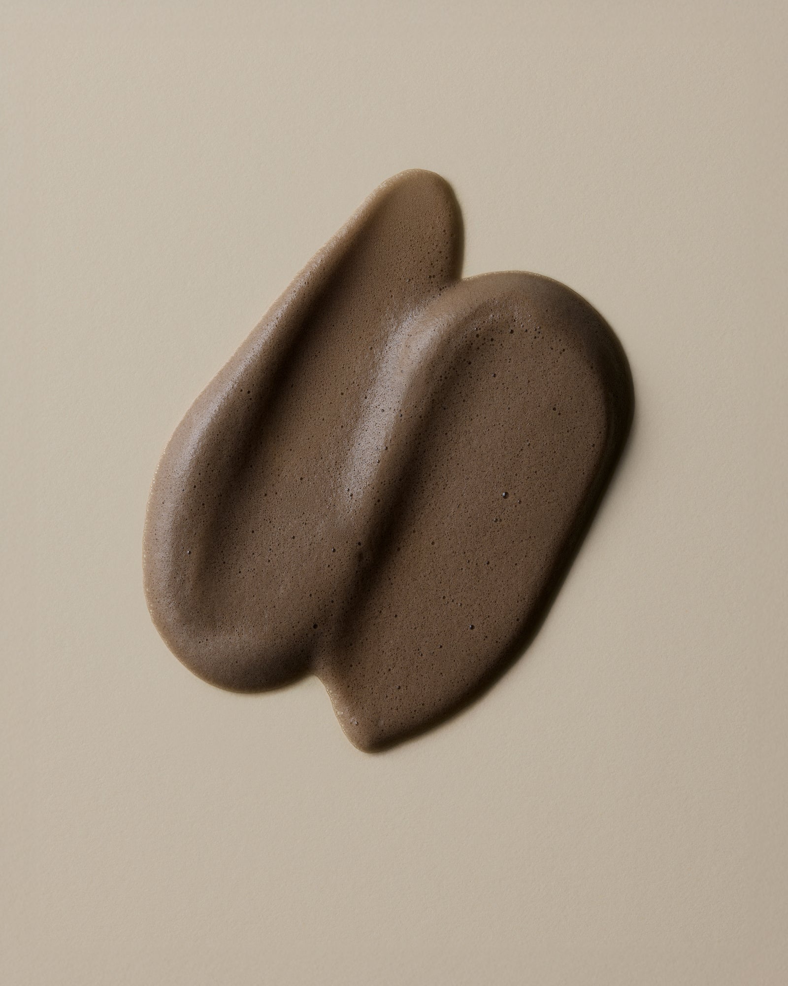 03. Costruisci la tua tonalità dorata card image