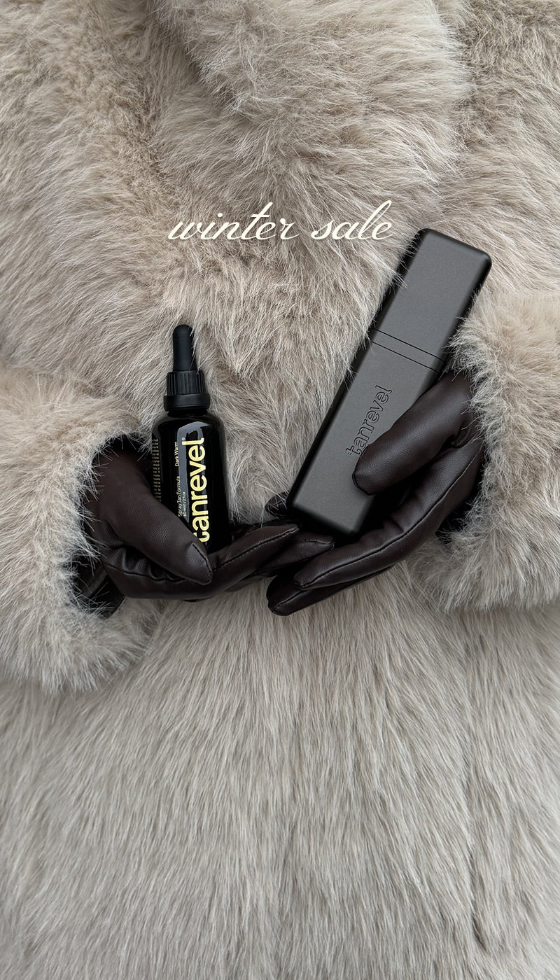 Fino al 35% di sconto su tutti i prodotti hero image